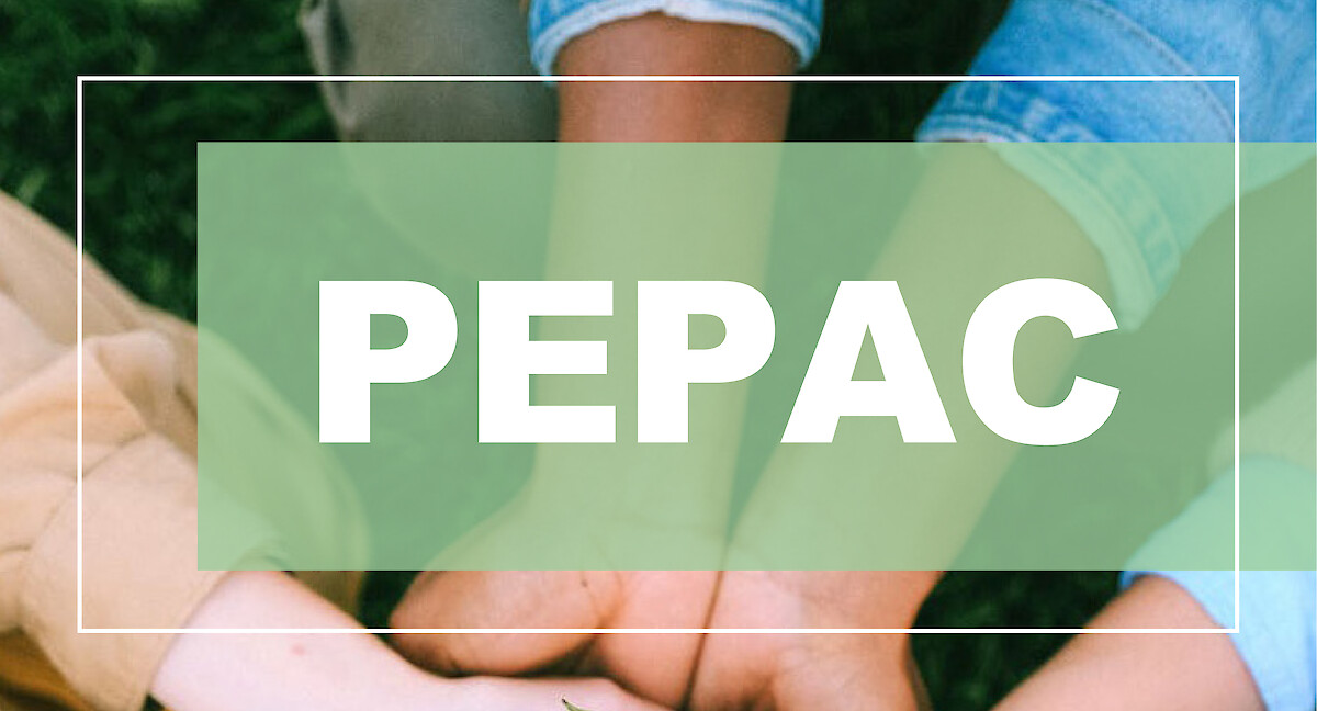 Mais de 20 organizações portuguesas denunciam incumprimentos do PEPAC de Portugal à Comissão Europeia