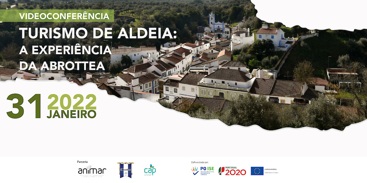 20 mil visitantes passaram por Brotas em dez anos! Um exemplo de Turismo de Base Local