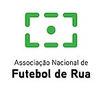 ANFR