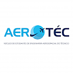 AeroTéc