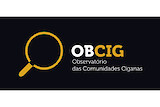 Observatório das Comunidades Ciganas