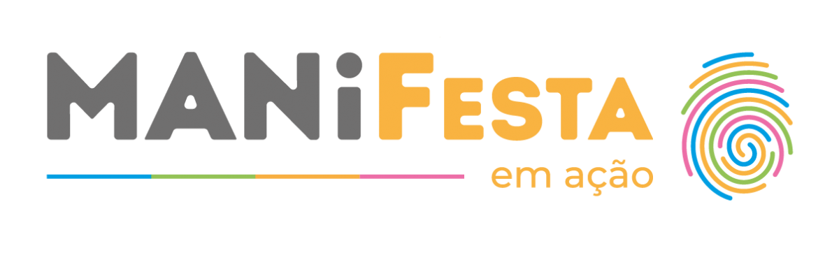 MANIFesta Digital