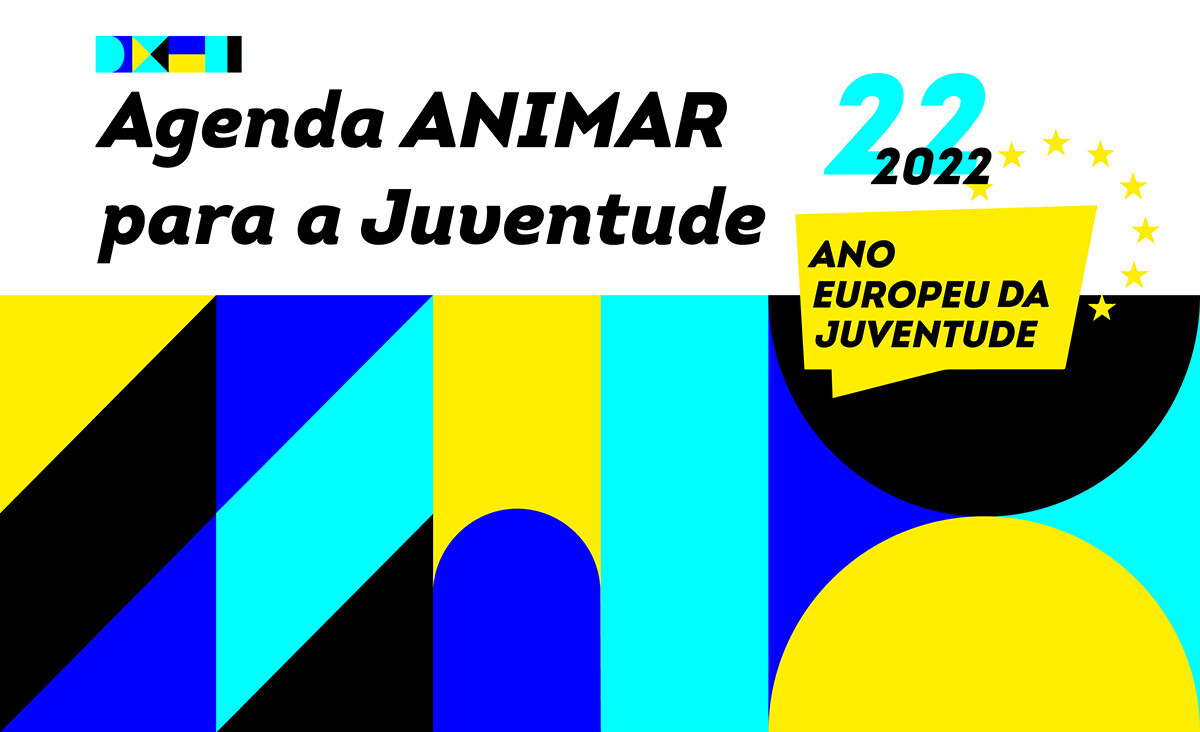 2022