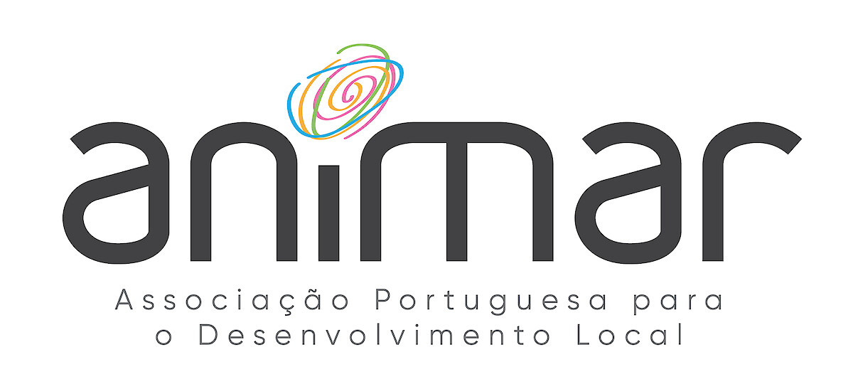 Contributos da ANIMAR para o desenho da Estratégia Nacional para o Investimento e Inovação Social no período 2021-2027
