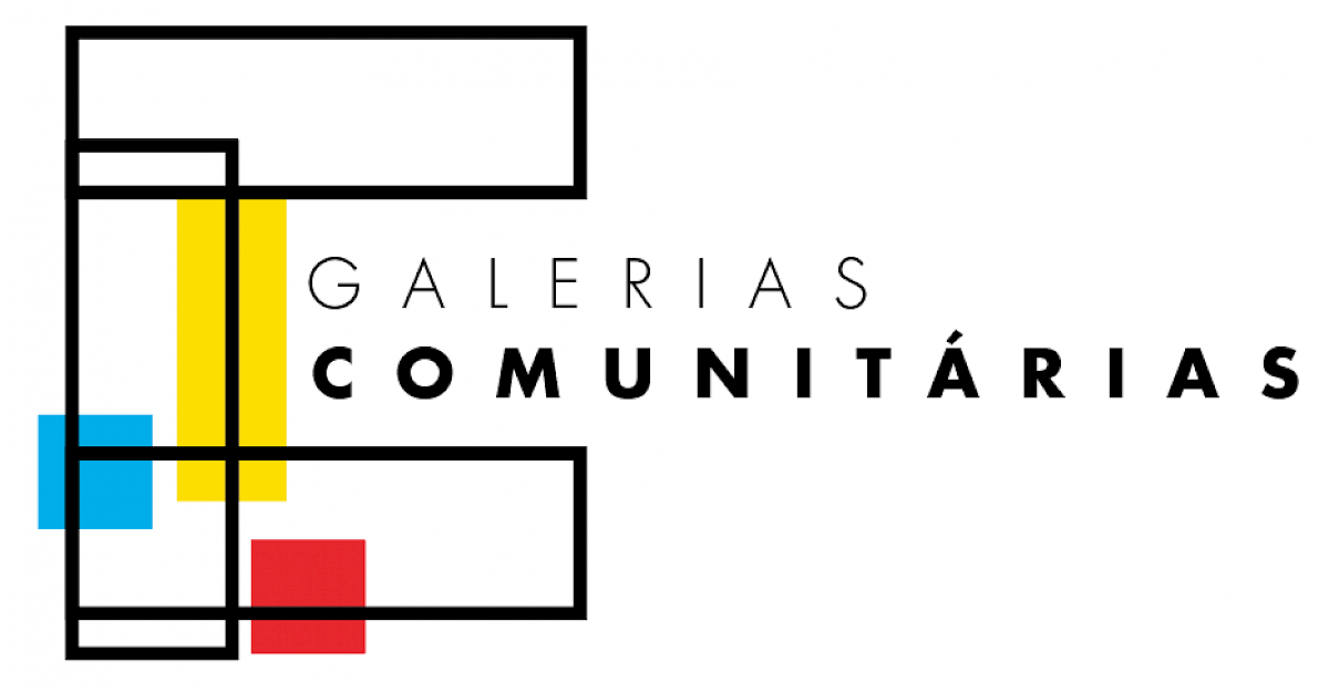 Galerias Comunitárias | Espaço T