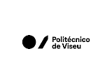 IPV