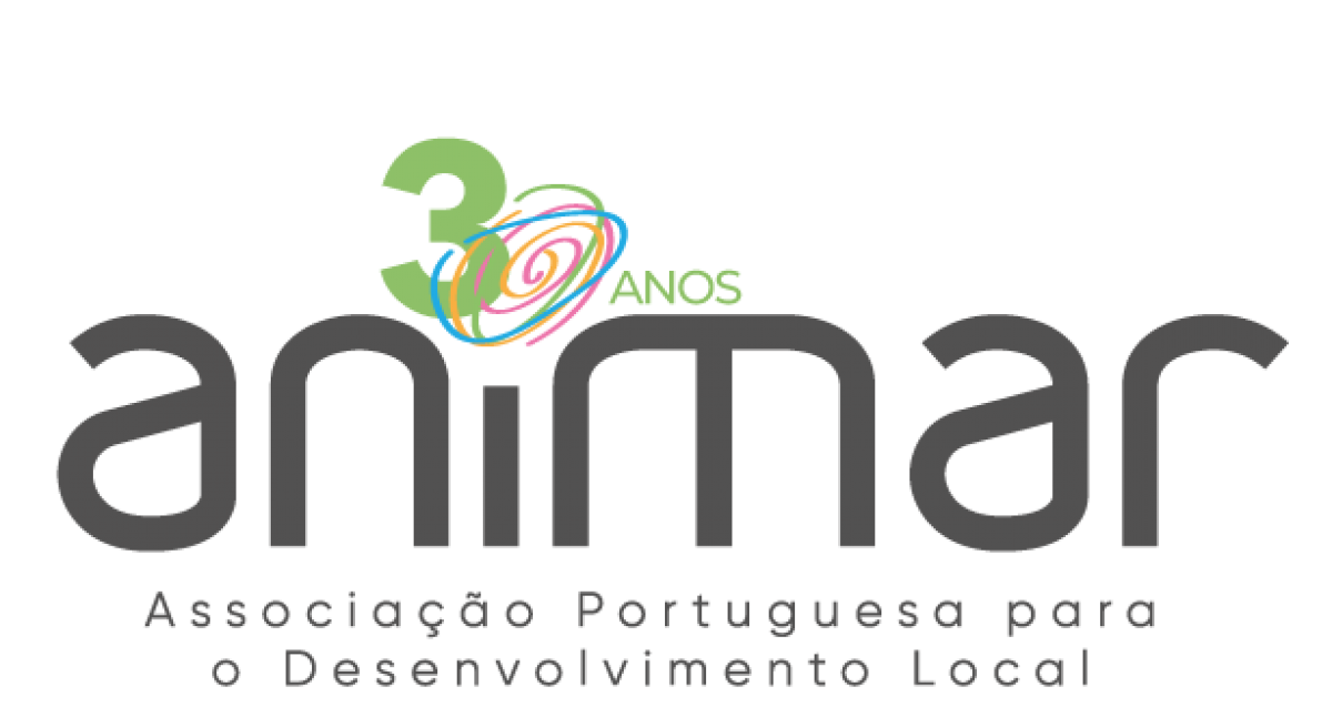 30 anos Animar