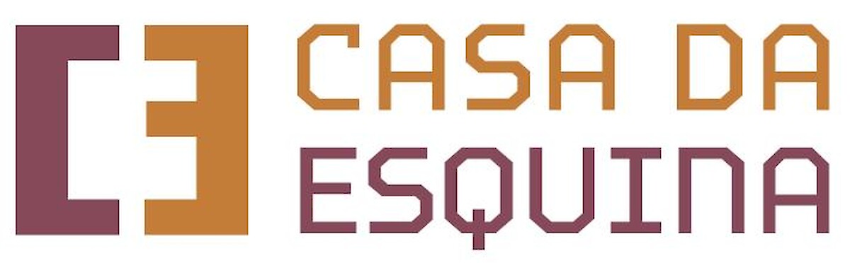 Casa da Esquina participa em audiência com Grupo Parlamentar "Apoio às artes, resultados e modelo"