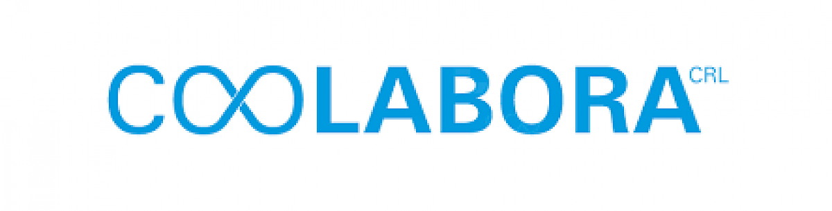 Gulbenkian apoia novo projecto da CooLabora