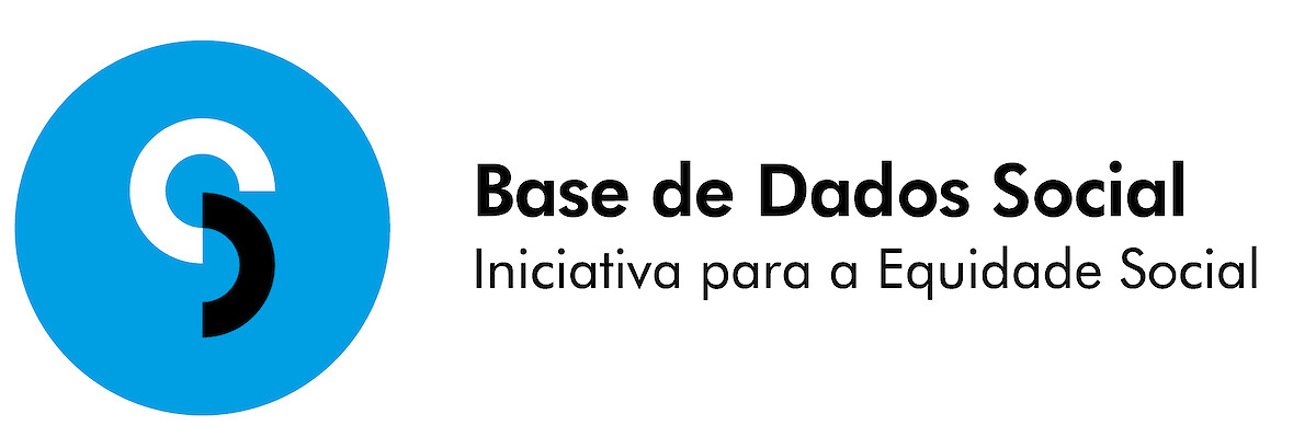 Base de Dados Social | Nova SBE Data Science Knowledge Center