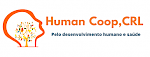 Human Coop