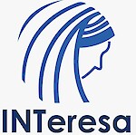 INTeresa Associação