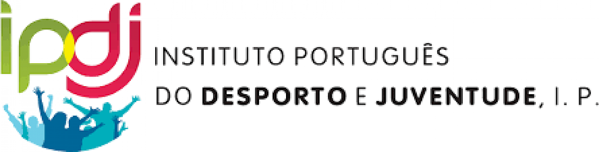 Candidaturas Programa OTL 2023 - Programa de Ocupação de Tempos Livres |  IPDJ